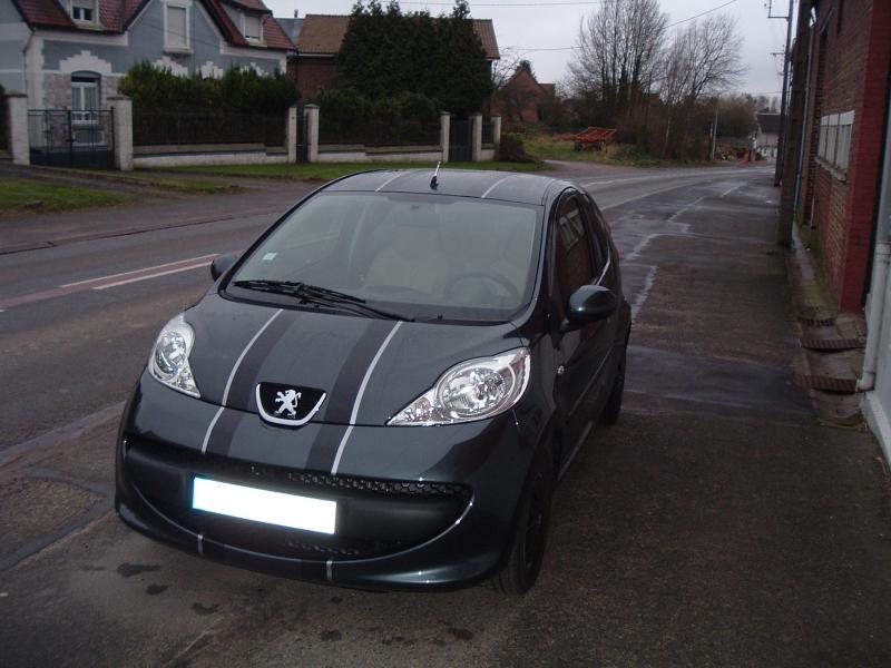 http://www.forum-peugeot.com/Forum/mesimages/14789/DSCF0740 vu devant1.JPG